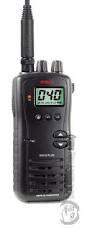 Intek H-512 Plus