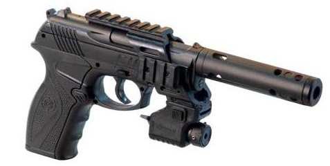 crosman-c11-tactical