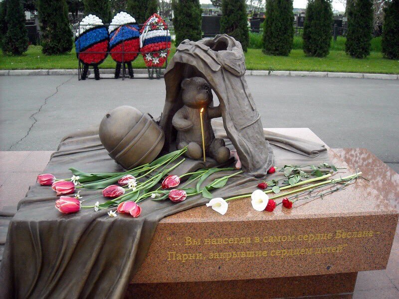 beslan4