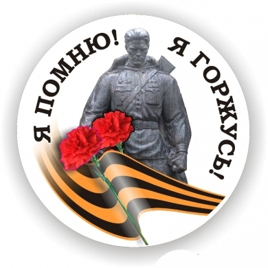9may 22