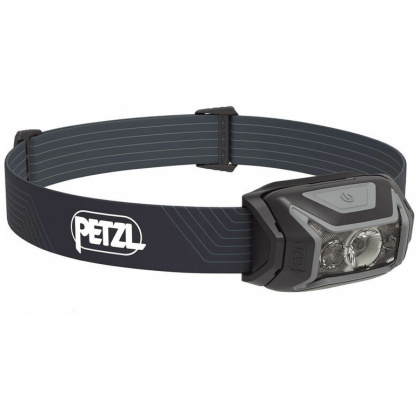 Petzl - Actik Headlamp