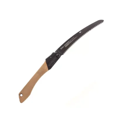 Pílka SILKY Gomboy Curve Outback Edition 240-8