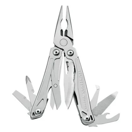 LEATHERMAN Wingman