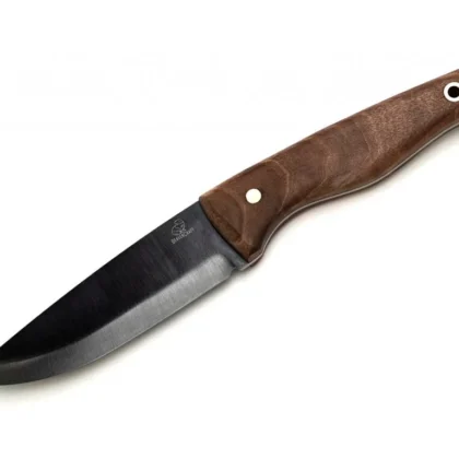 Buschraftový nôž BeaverCraft BSH3