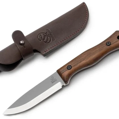 BeaverCraft BSH6 Breeze