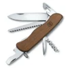 Victorinox Forester Wood - Image 3