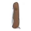Victorinox Forester Wood - Image 2