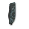 VICTORINOX  Hunter Pro Evoke BSH Alox - navy blue - Image 3