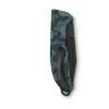 VICTORINOX  Hunter Pro Evoke BSH Alox - navy blue - Image 2