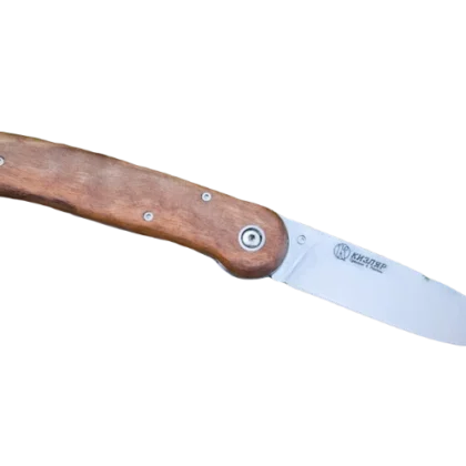 Kizlyar Bajker 1