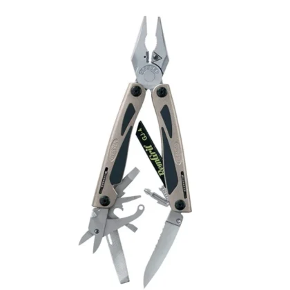 GERBER MP800 Legend