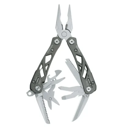 Multitool