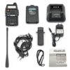BAOFENG UV-5R 8W - Image 2