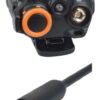 QUANSHENG UV-K6 - Image 2
