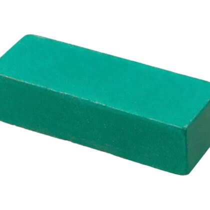 Brusná pasta BeaverCraft P2 - Polishing Compound M7 45-50g