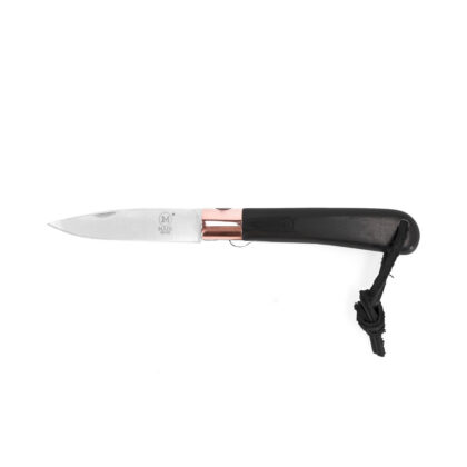 Kapesní nůž MAIN Copper Line - Ebony 4000