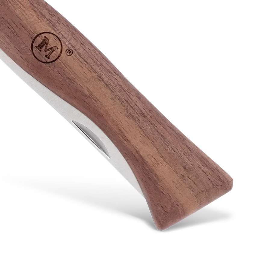 Kapesní nůž MAIN Italian Line - Walnut 10001 – Obrázok 4