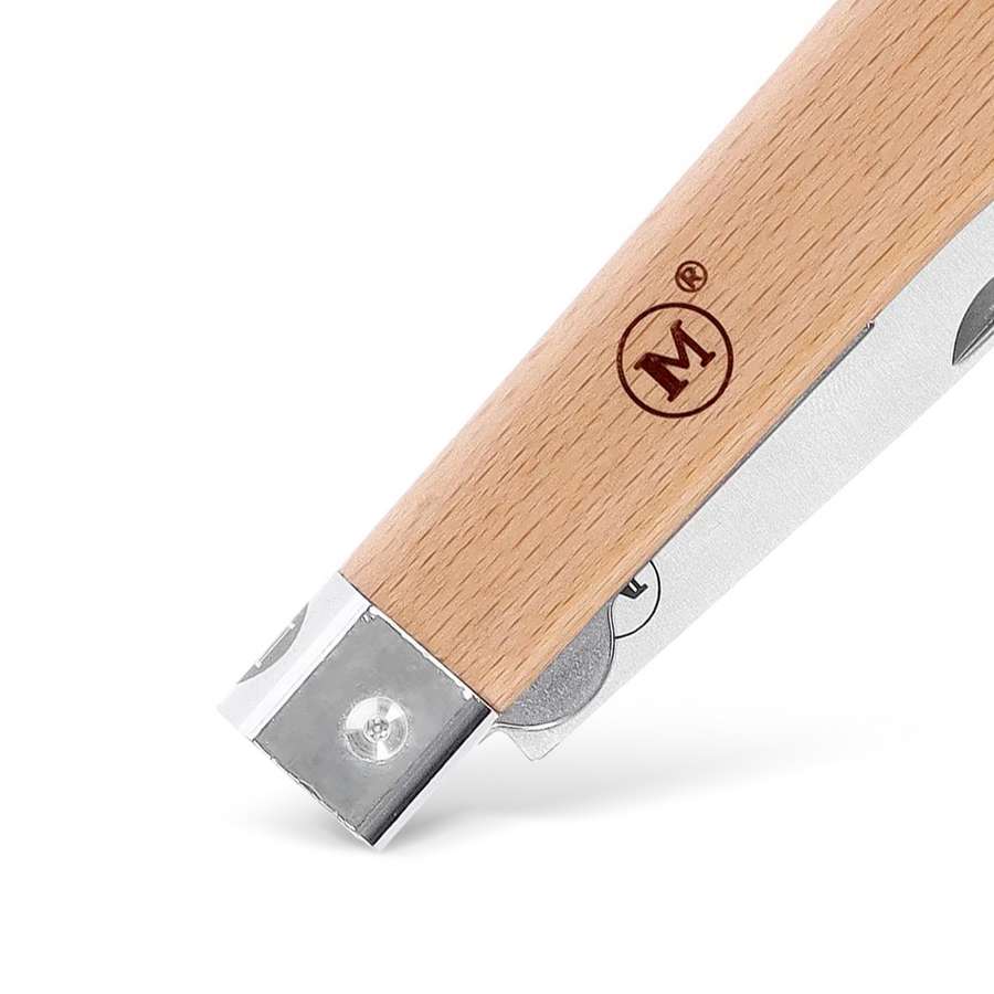 Kapesní nůž MAIN Workers Line - Beech 1000 - Image 4