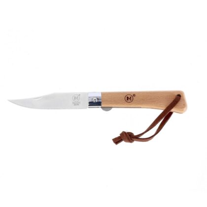 Kapesní nůž MAIN Workers Line - Beech PU
