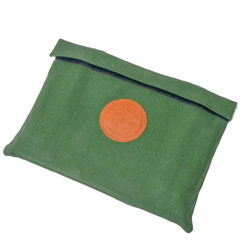 Kempinkový gril UCO Flatpack Grill & Firepit SMALL - 23x20cm - Image 3