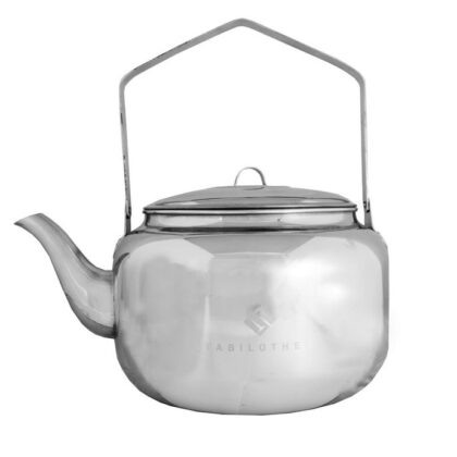 Konvice STABILOTHERM Kaffepanna 4L