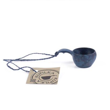 Kupilka 1 cl - Blueberry (BLUE)