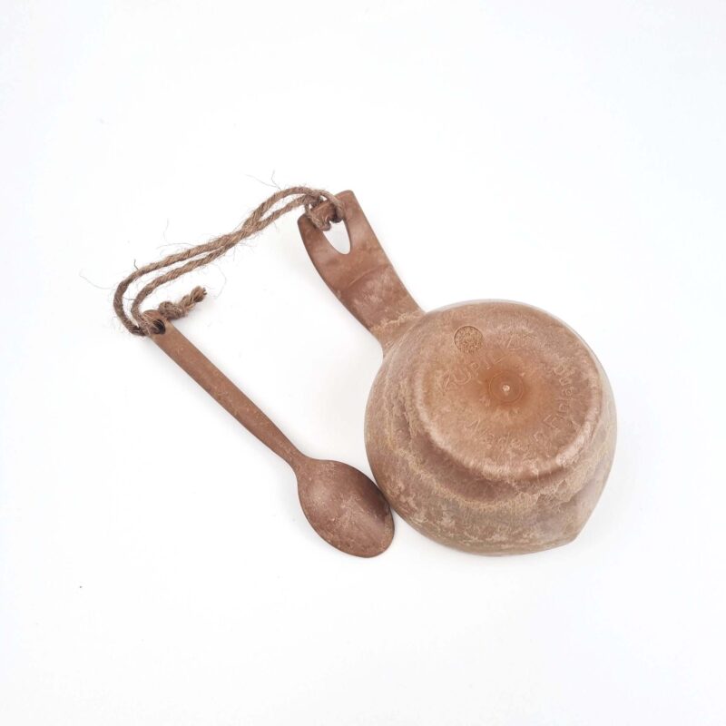 Kupilka KUKSA 210 ml - Bushcraftshop.cz 10 Years Anniversary - Image 4