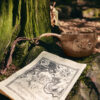 Kupilka KUKSA 210 ml - Moomin Coffee (BROWN) - Image 3