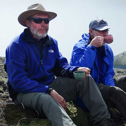 Kupilka KUKSA 210 ml + lžička - Cranberry (RED) – Obrázok 4