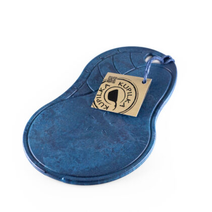 Kupilka prkénko Kaarna S - Blueberry (BLUE)