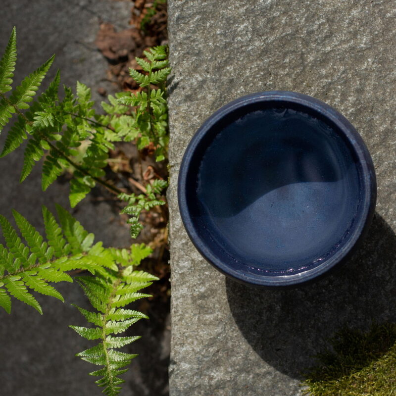 Kupilka Suova 20x4 Set - Blueberry (BLUE) - Image 2