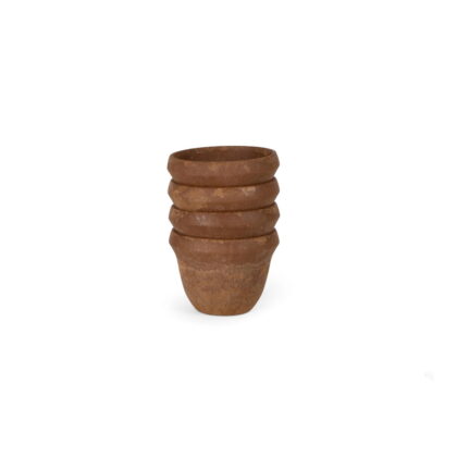 Kupilka Suova 20x4 Set - Original (BROWN)