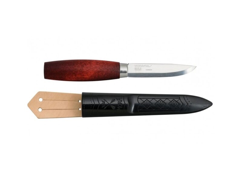 Morakniv Classic No 1/0 (2020) - Image 2