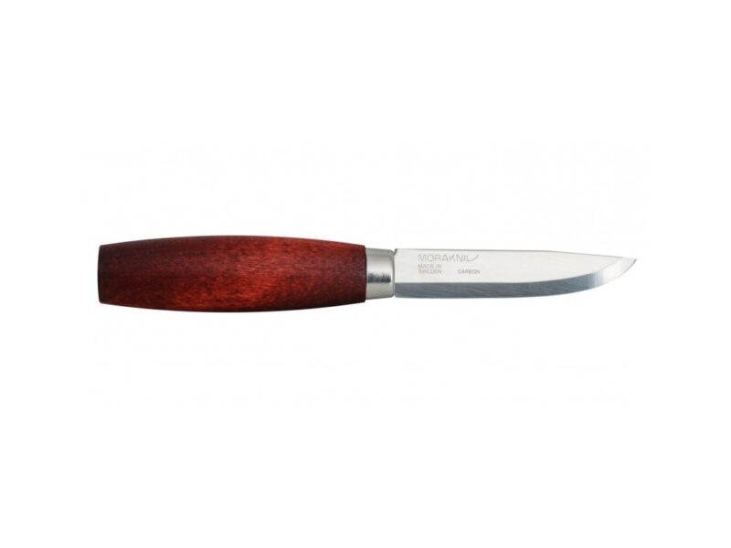 Morakniv Classic No 1/0 (2020) - Image 3