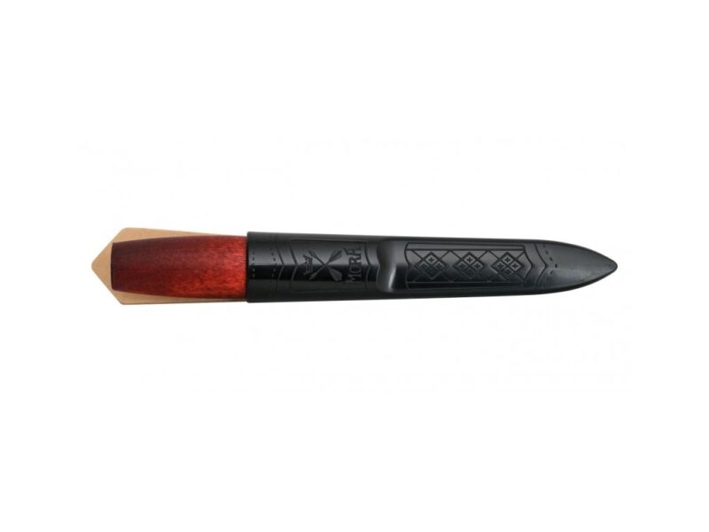 Morakniv Classic No 1/0 (2020) - Image 4