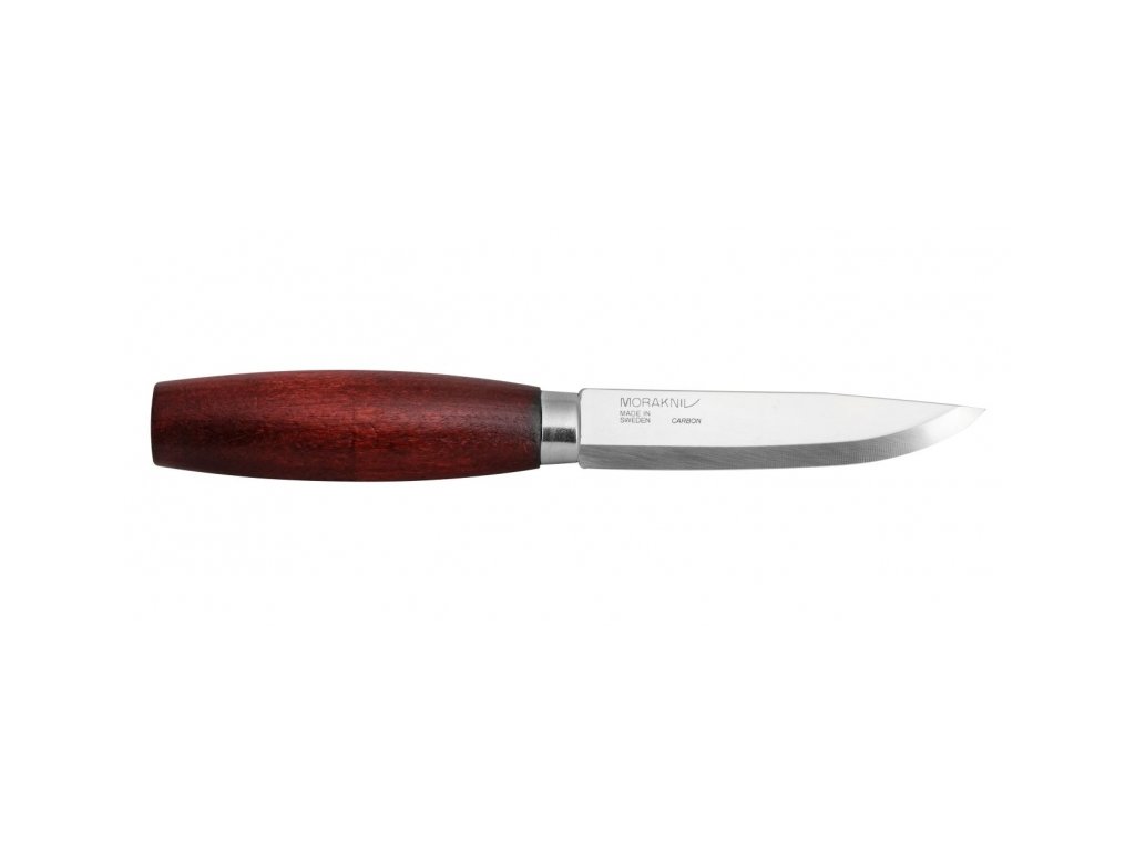 Morakniv Classic No 2 (2020) – Obrázok 3
