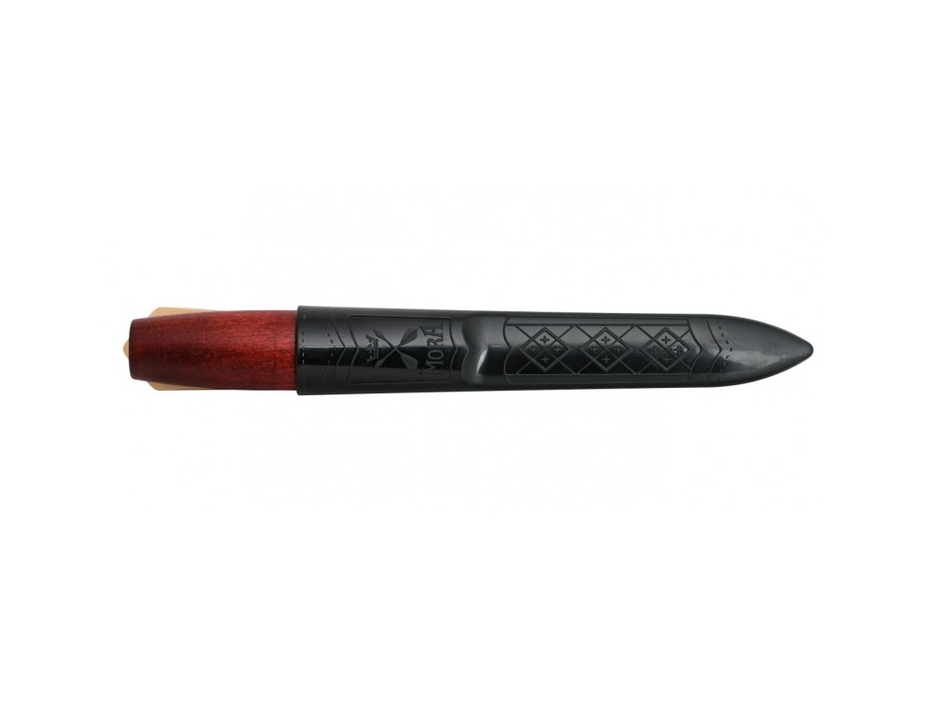 Morakniv Classic No 2 (2020) – Obrázok 4