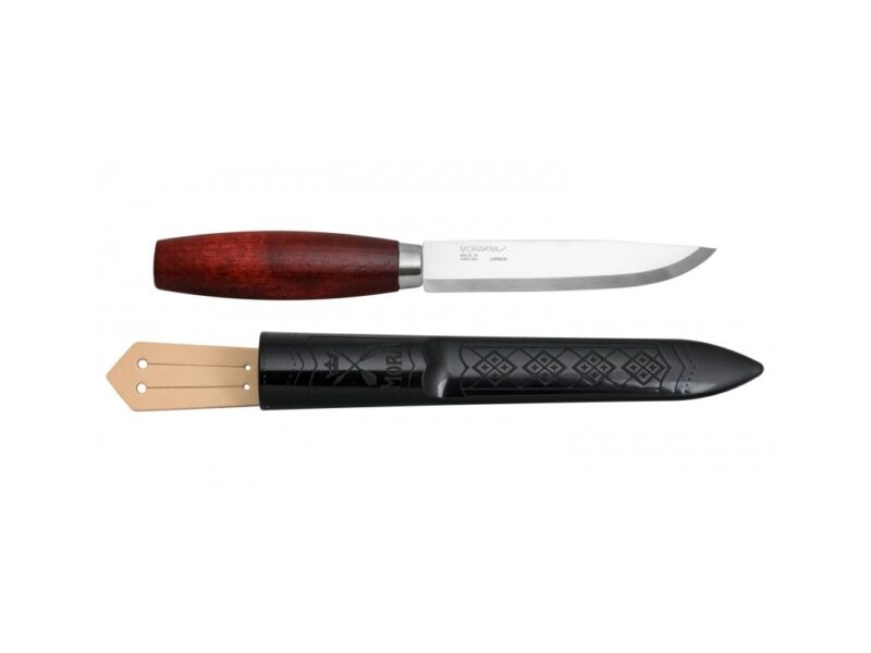 Morakniv Classic No 3 (2020) - Image 2
