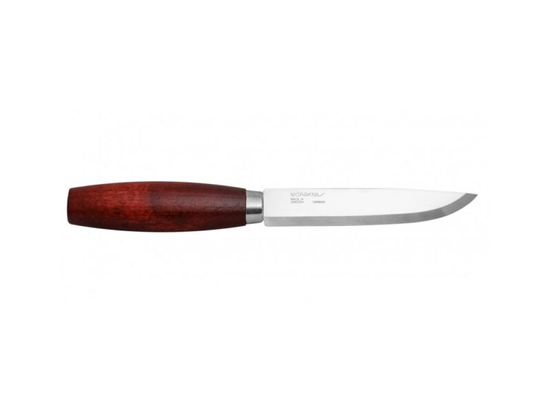 Morakniv Classic No 3 (2020) - Image 3