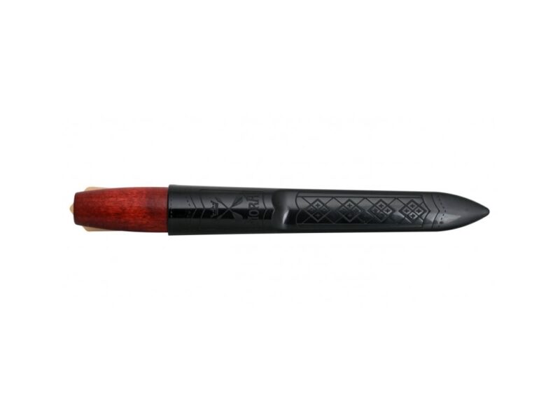 Morakniv Classic No 3 (2020) - Image 4