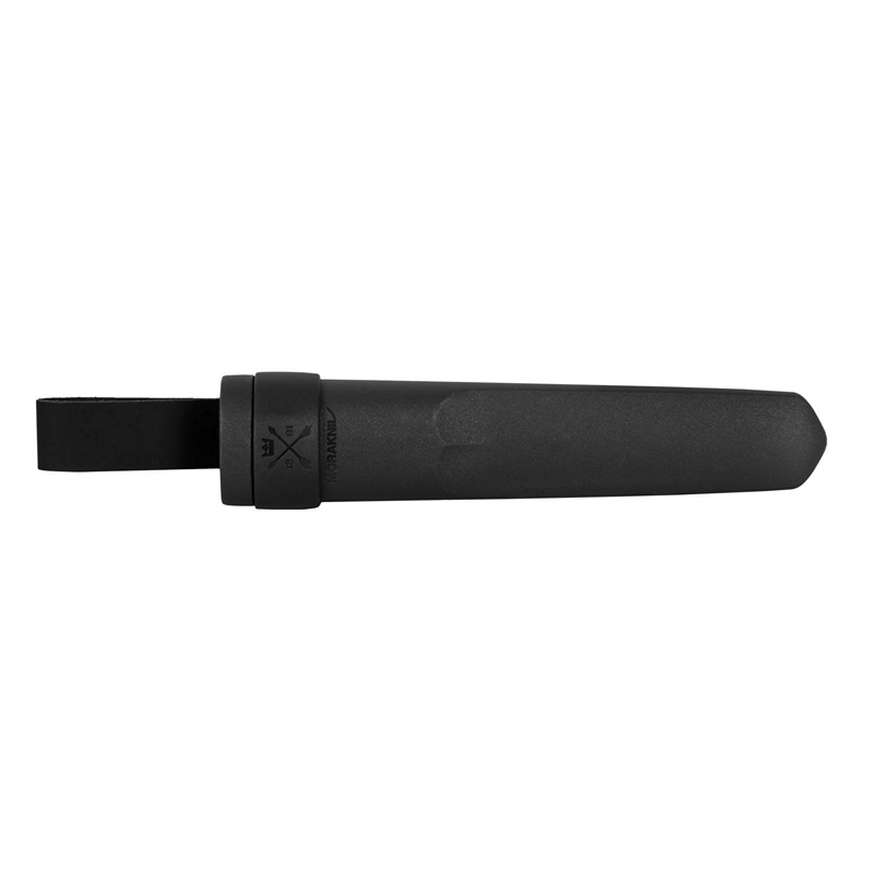 Morakniv Garberg Polymer Sheath – Obrázok 3