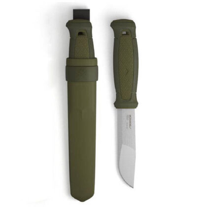 Morakniv outdoorový nůž Kansbol