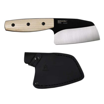 Morakniv Rombo BlackBlade™ (S) Ash Wood 14086