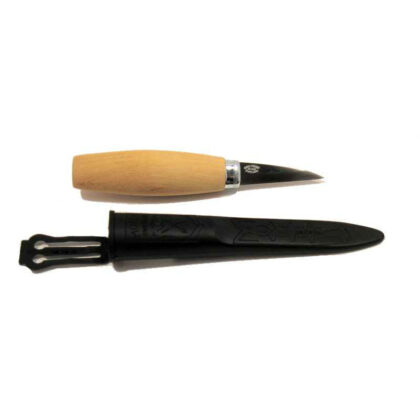 Morakniv Wood Carving 122 (LC)
