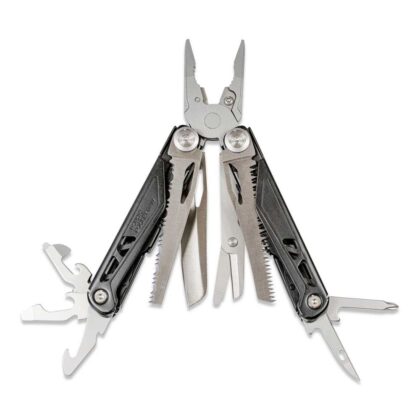 Multitool Pocket Saw Multi-Tool 13