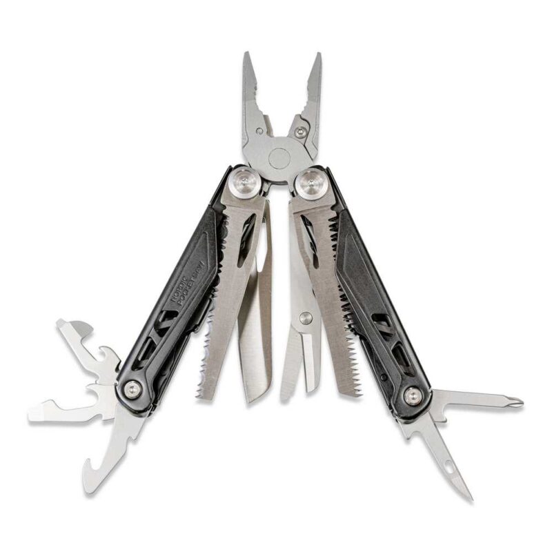 Multitool Pocket Saw Multi-Tool 13