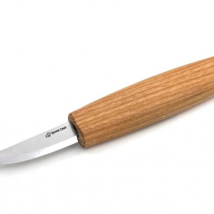Řezbářský nůž BeaverCraft C1 - Small Whittling Knife