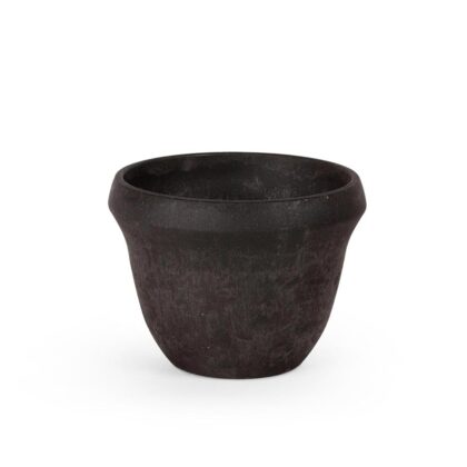 Stohovatelný hrnek Kupilka SUOVA 20 (Black)
