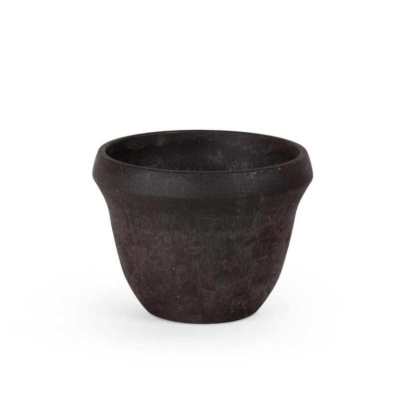 Stohovatelný hrnek Kupilka SUOVA 20 (Black)