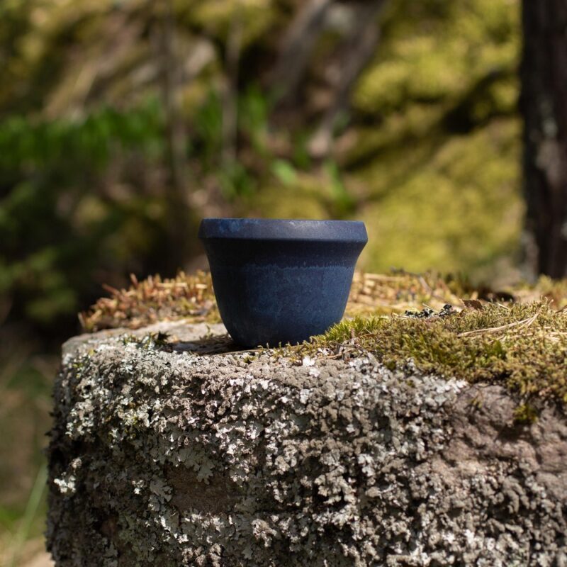 Stohovatelný hrnek Kupilka SUOVA 20 (Blue) - Image 2